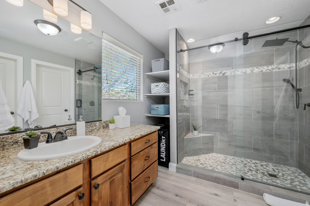 150 N 1100 E #57 Washington, UT 84780