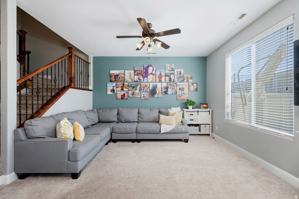 150 N 1100 E #57 Washington, UT 84780