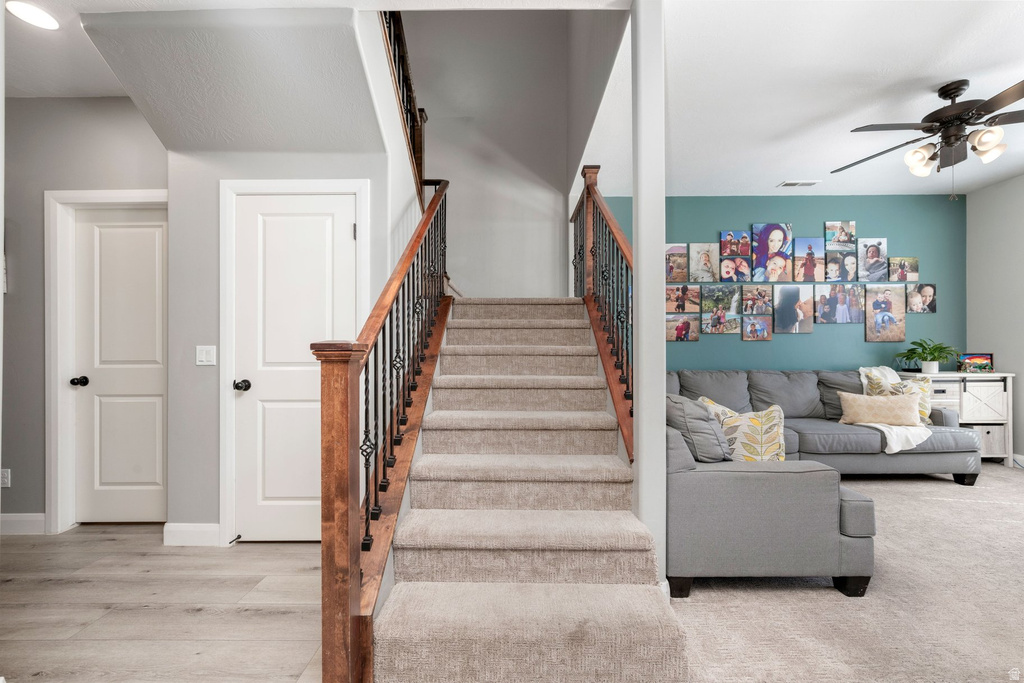 150 N 1100 E #57 Washington, UT 84780