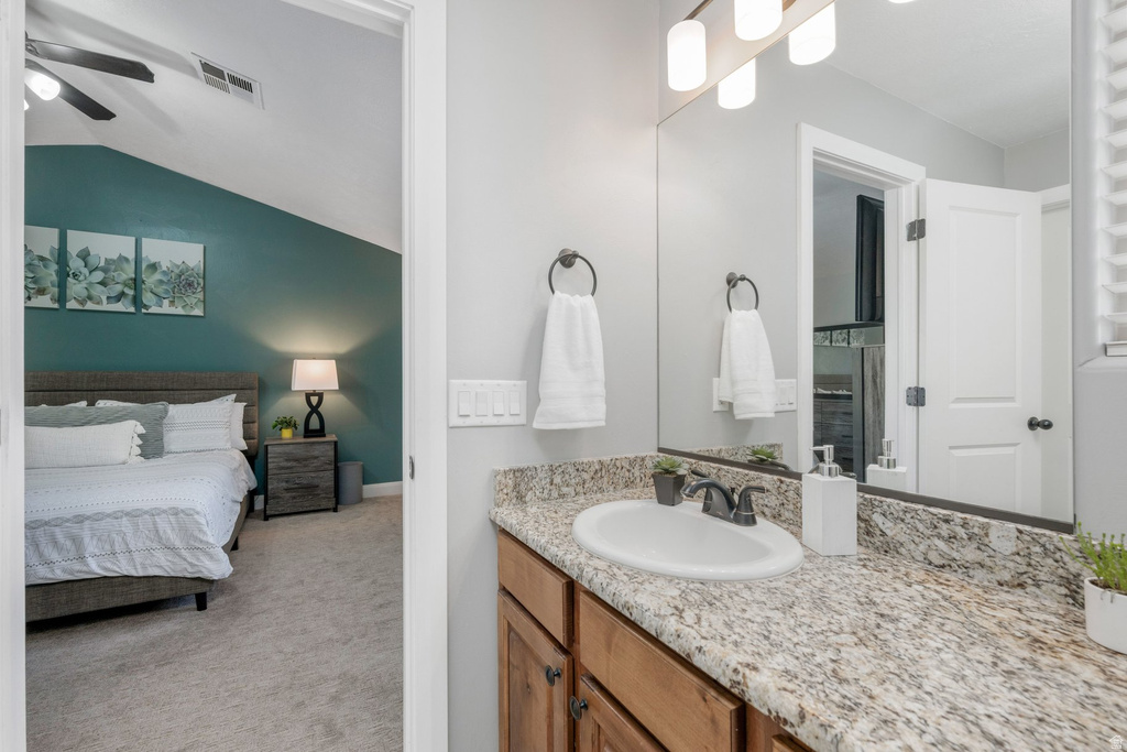 150 N 1100 E #57 Washington, UT 84780