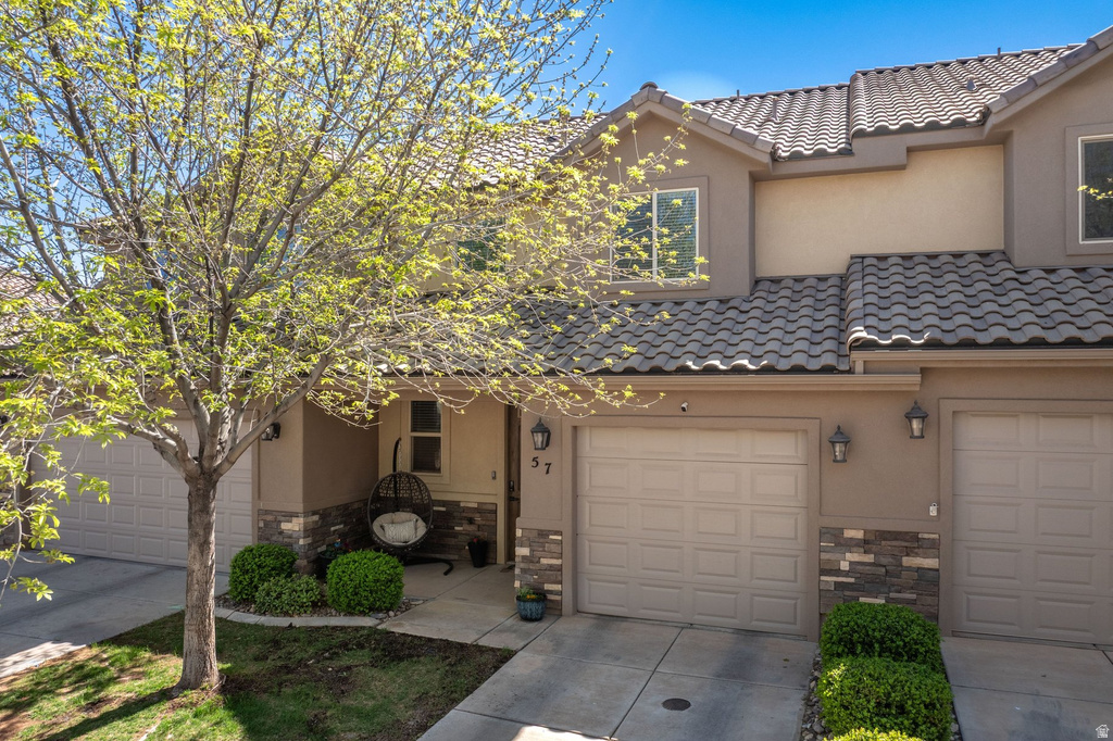 150 N 1100 E #57 Washington, UT 84780