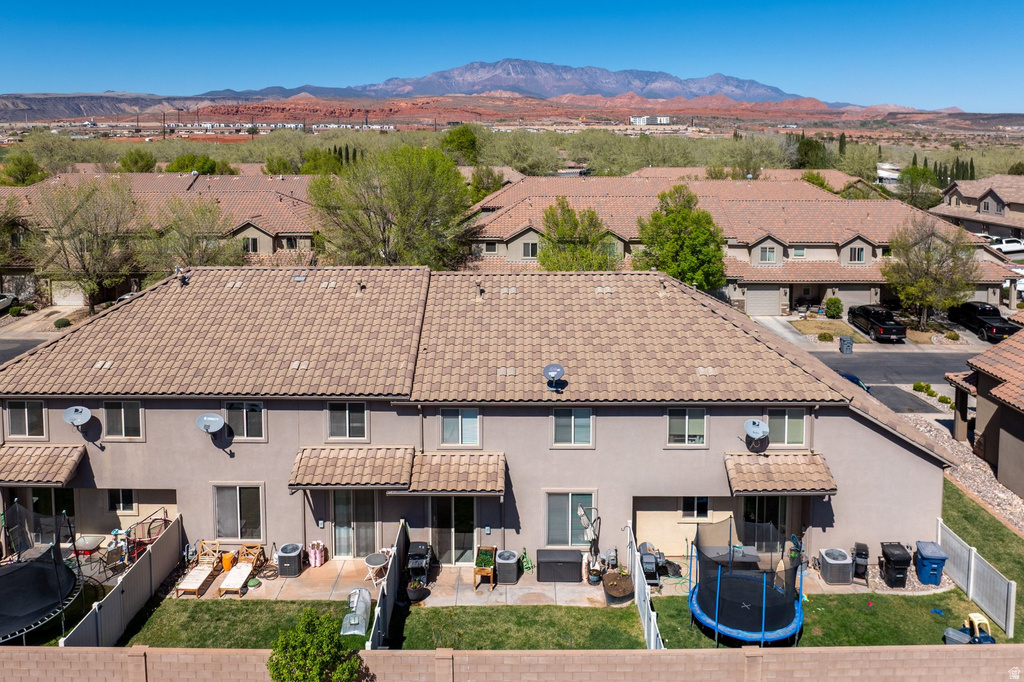 150 N 1100 E #57 Washington, UT 84780