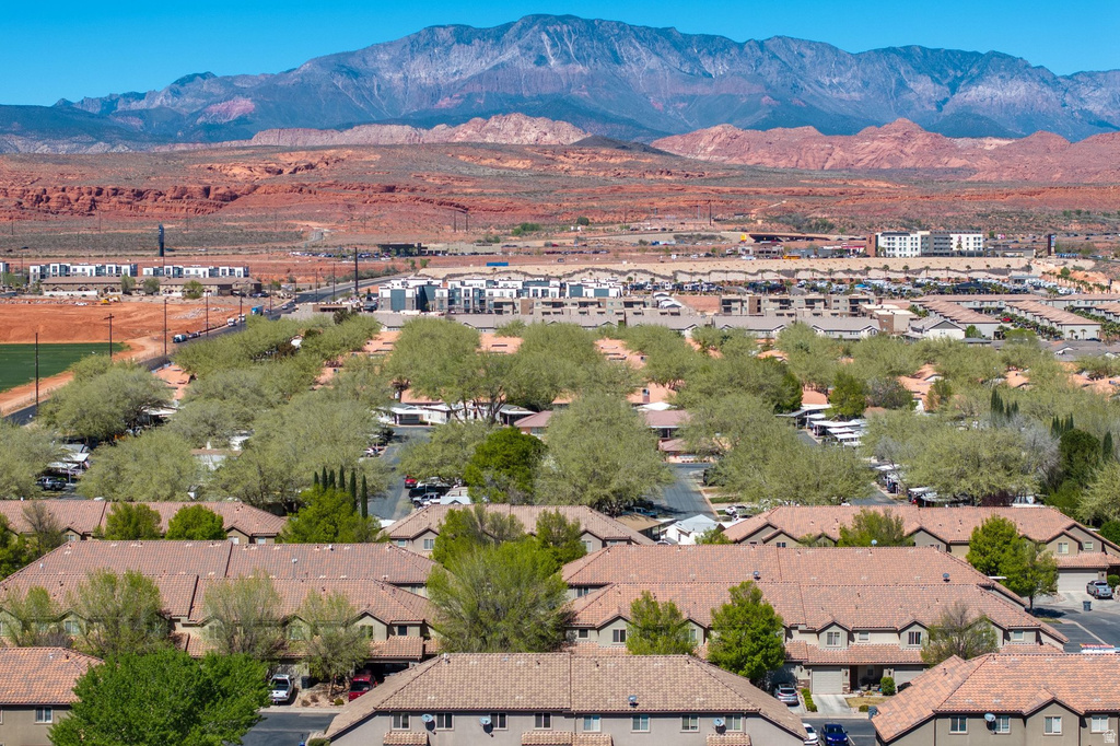 150 N 1100 E #57 Washington, UT 84780