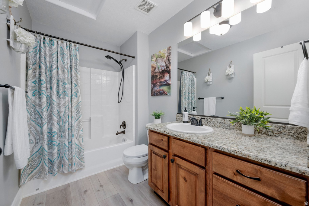 150 N 1100 E #57 Washington, UT 84780