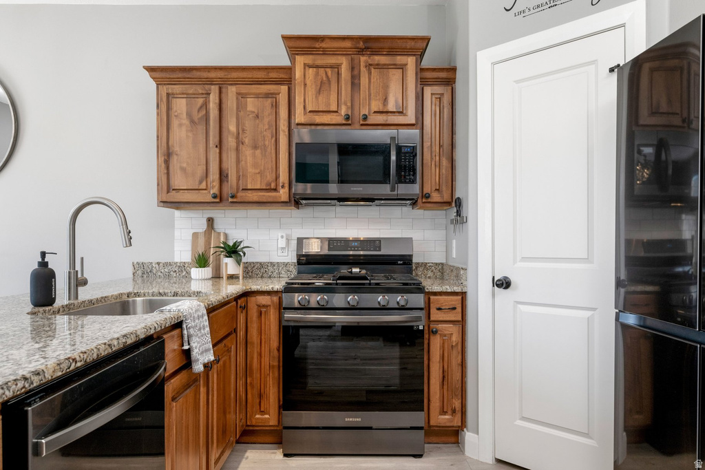 150 N 1100 E #57 Washington, UT 84780