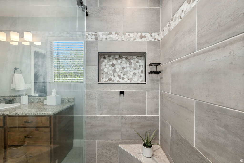 150 N 1100 E #57 Washington, UT 84780