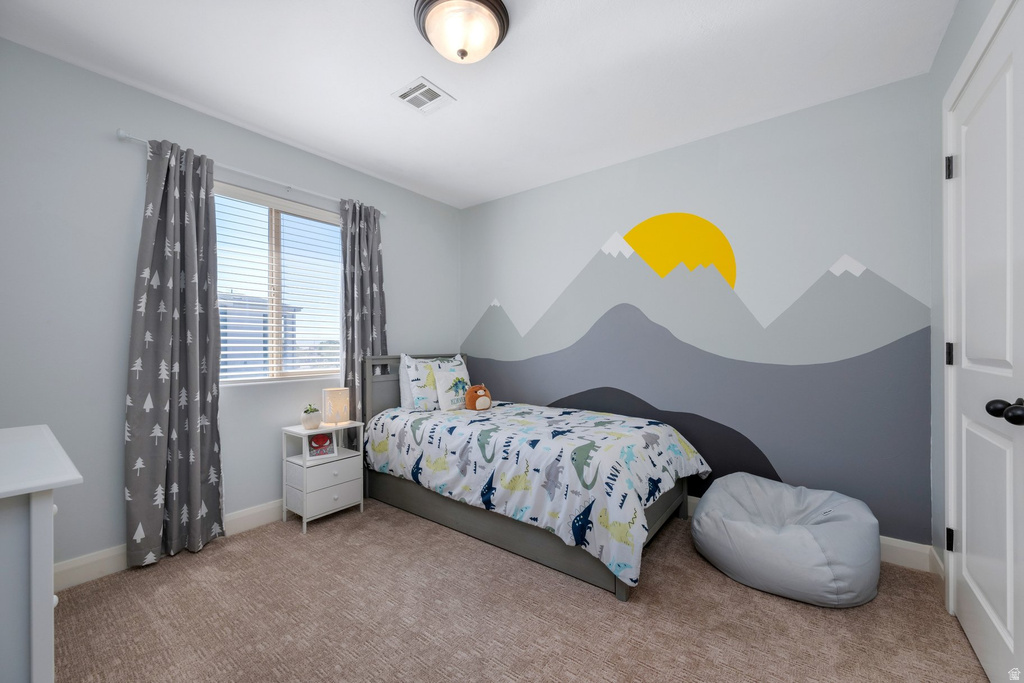 150 N 1100 E #57 Washington, UT 84780