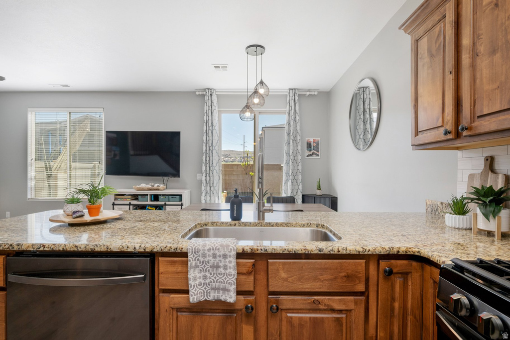 150 N 1100 E #57 Washington, UT 84780