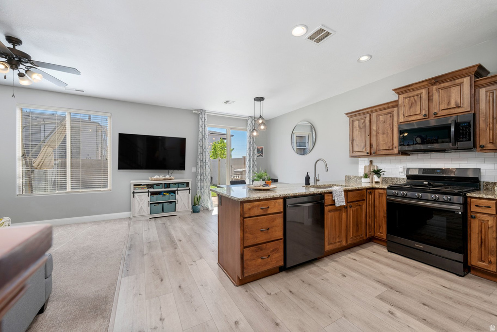 150 N 1100 E #57 Washington, UT 84780