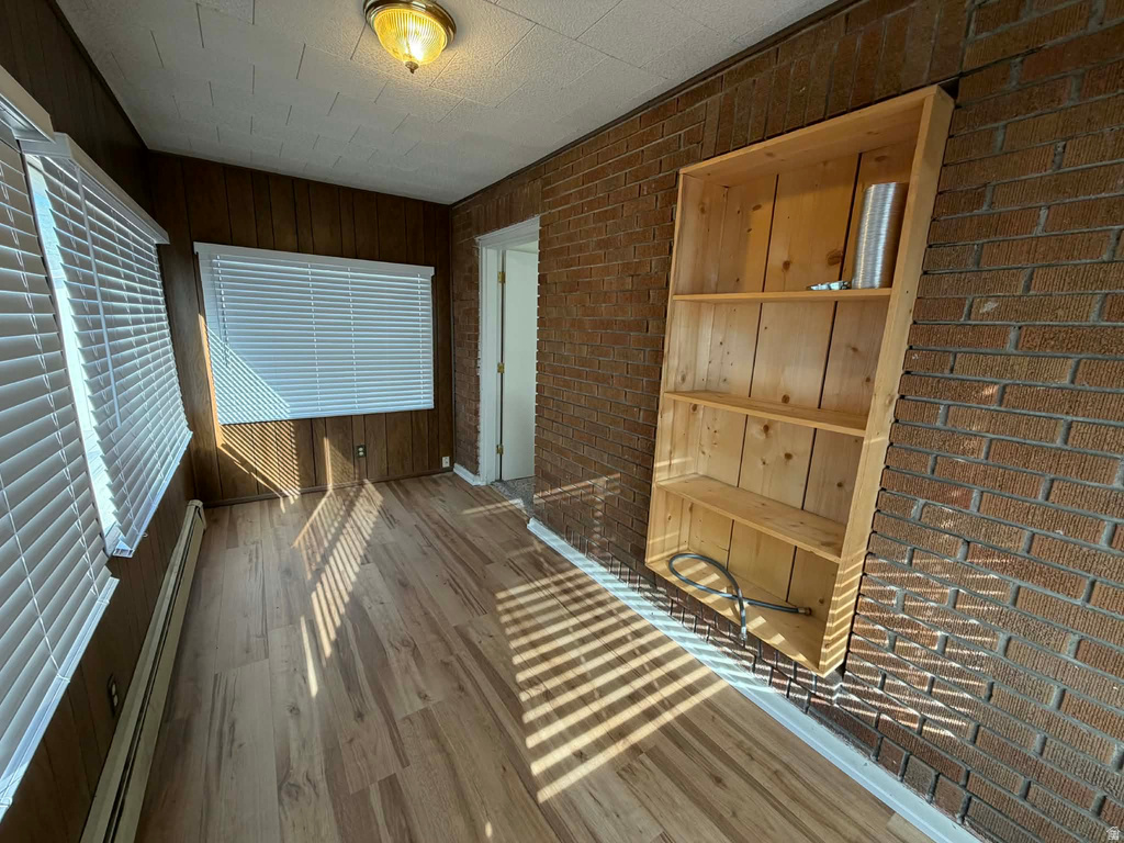 125 N 400 W Price, UT 84501