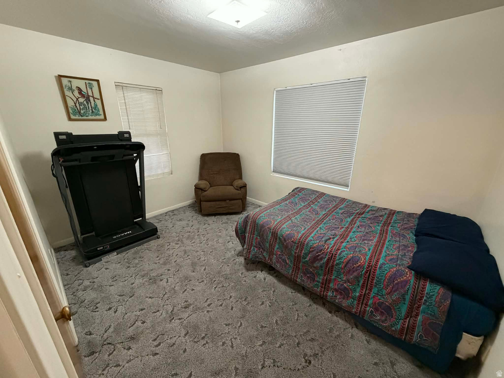 125 N 400 W Price, UT 84501