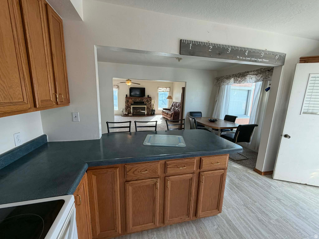 125 N 400 W Price, UT 84501