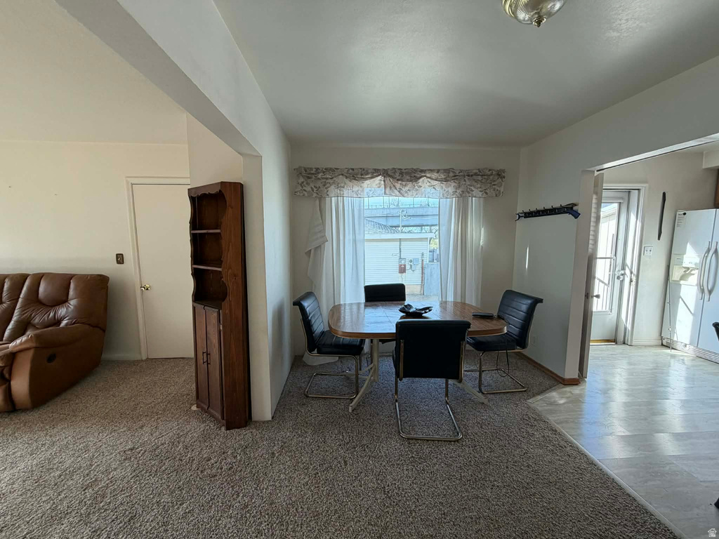 125 N 400 W Price, UT 84501