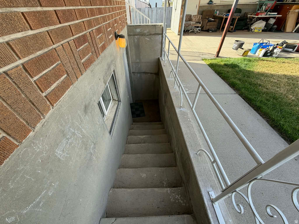 125 N 400 W Price, UT 84501