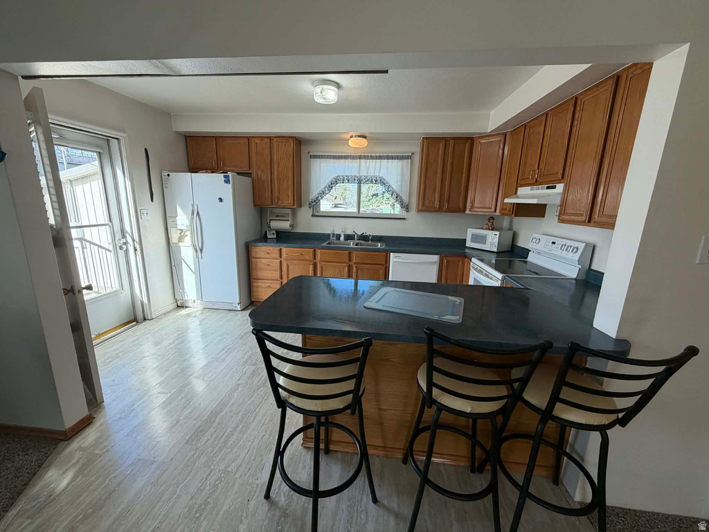 125 N 400 W Price, UT 84501