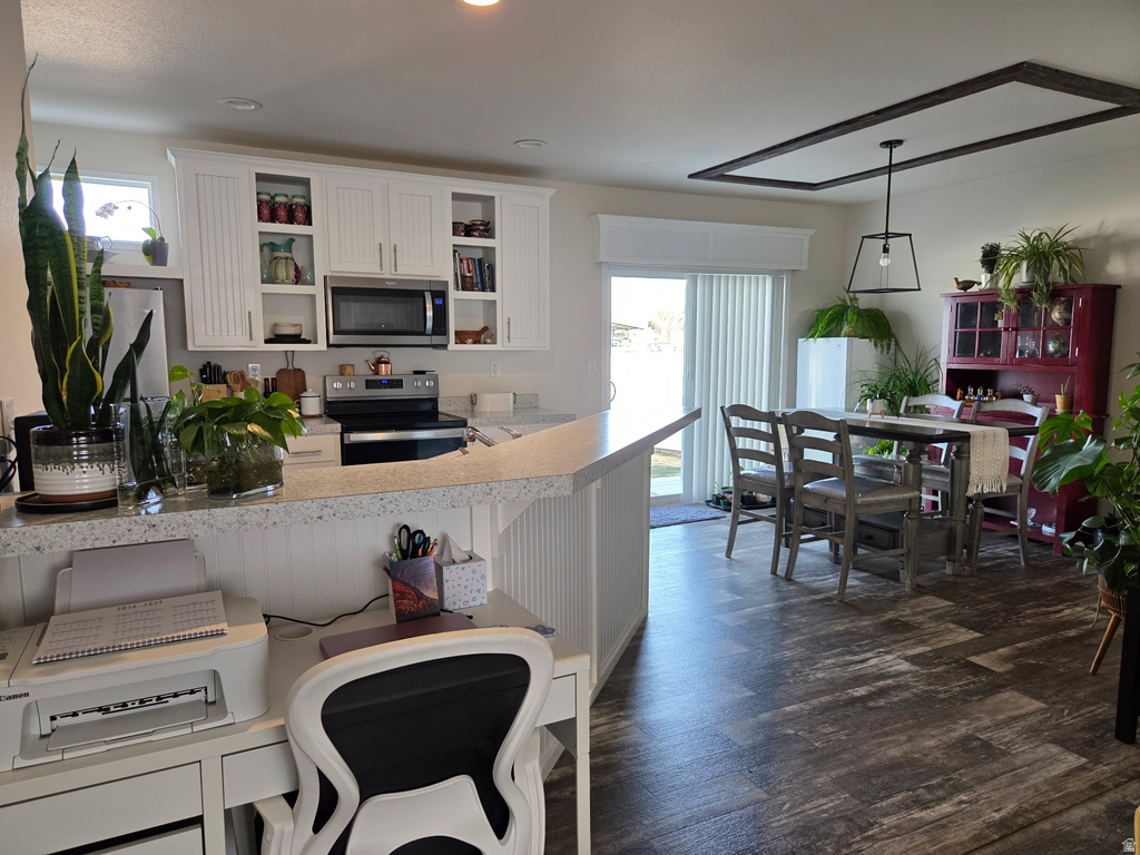 704 E PINE ST Wellington, UT 84542