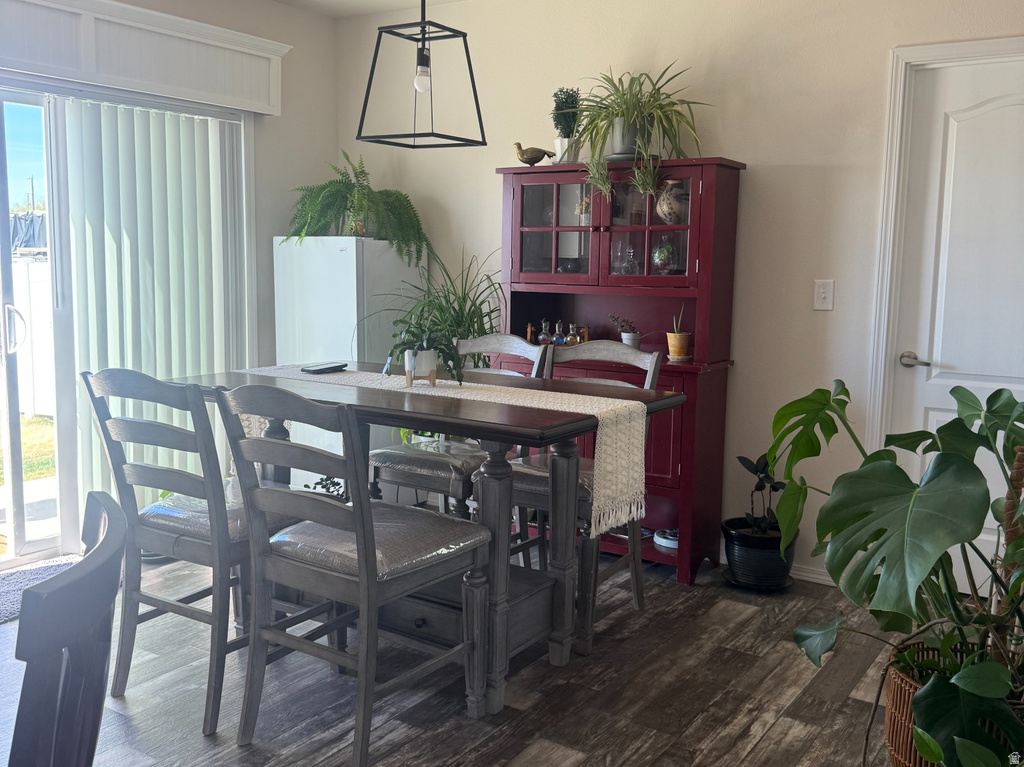 704 E PINE ST Wellington, UT 84542