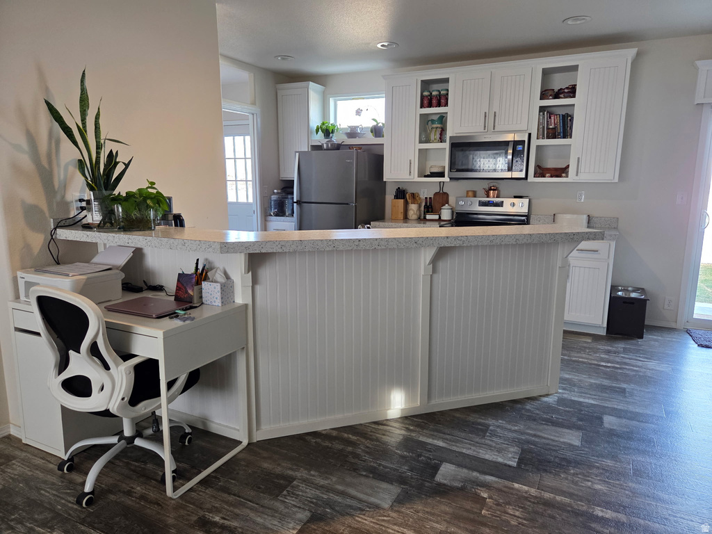 704 E PINE ST Wellington, UT 84542