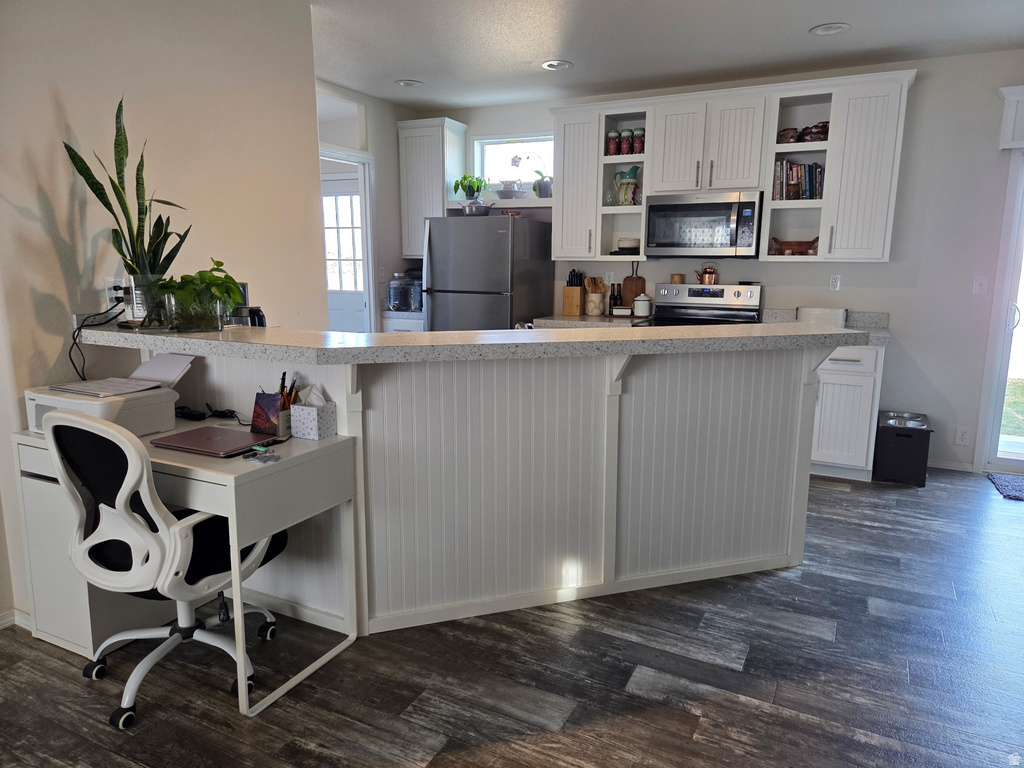 704 E PINE ST Wellington, UT 84542