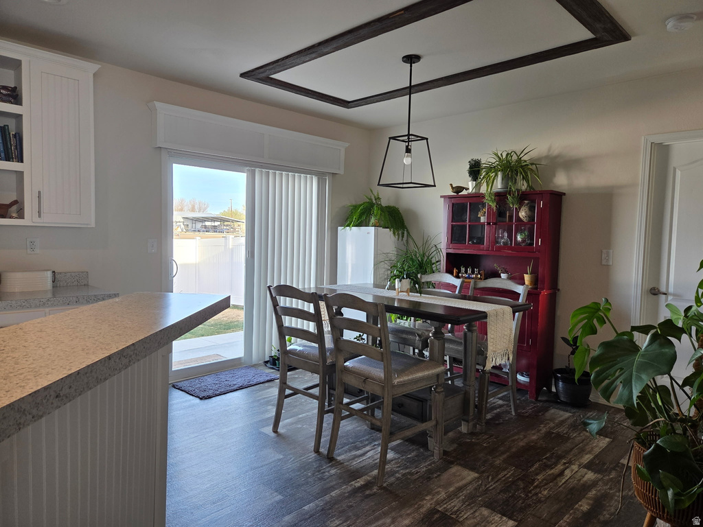 704 E PINE ST Wellington, UT 84542