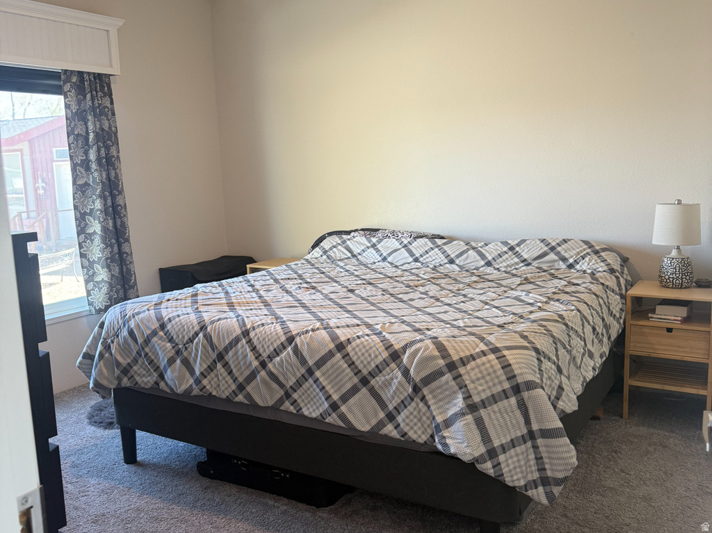 704 E PINE ST Wellington, UT 84542