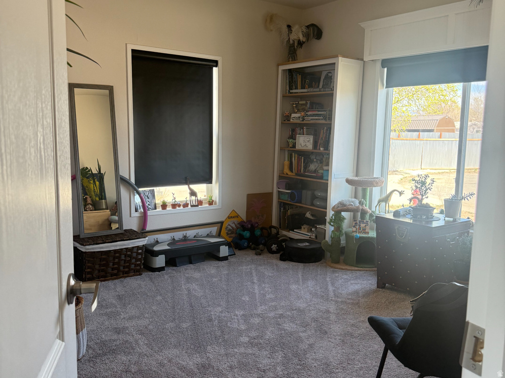 704 E PINE ST Wellington, UT 84542