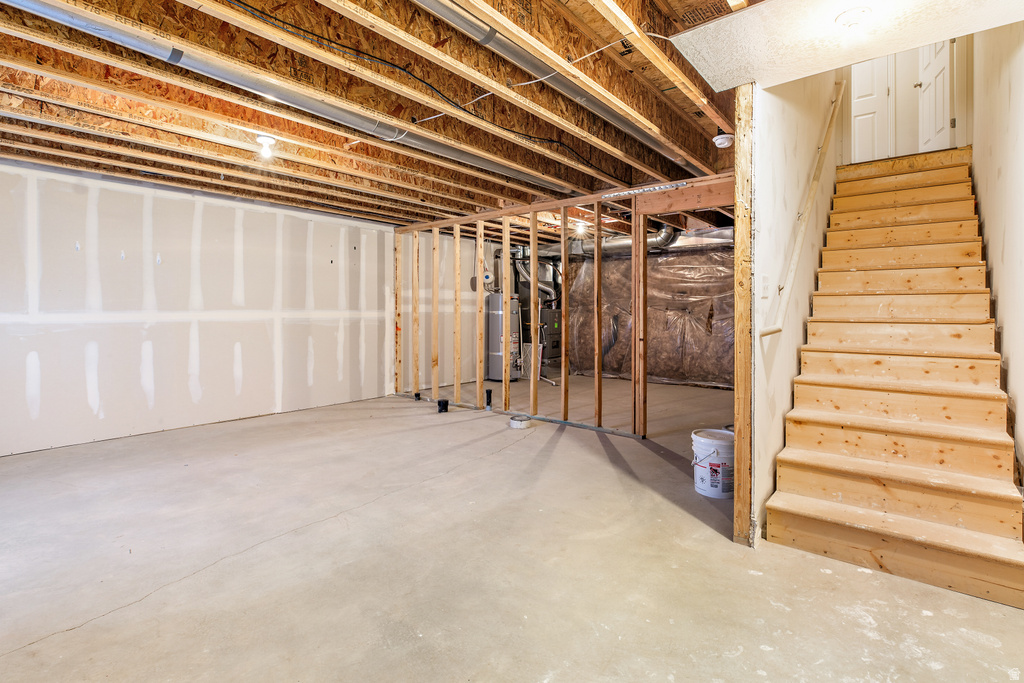 1897 E 280 S Spanish Fork, UT 84660