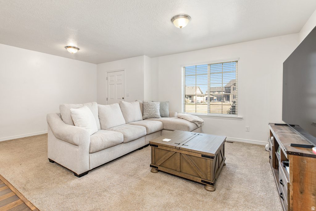 1897 E 280 S Spanish Fork, UT 84660