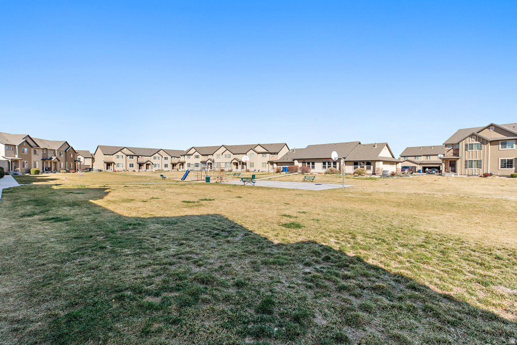 1897 E 280 S Spanish Fork, UT 84660