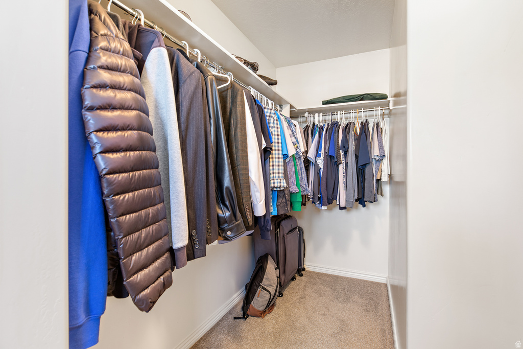 1897 E 280 S Spanish Fork, UT 84660