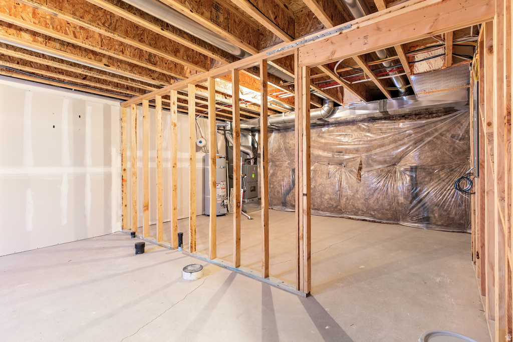 1897 E 280 S Spanish Fork, UT 84660