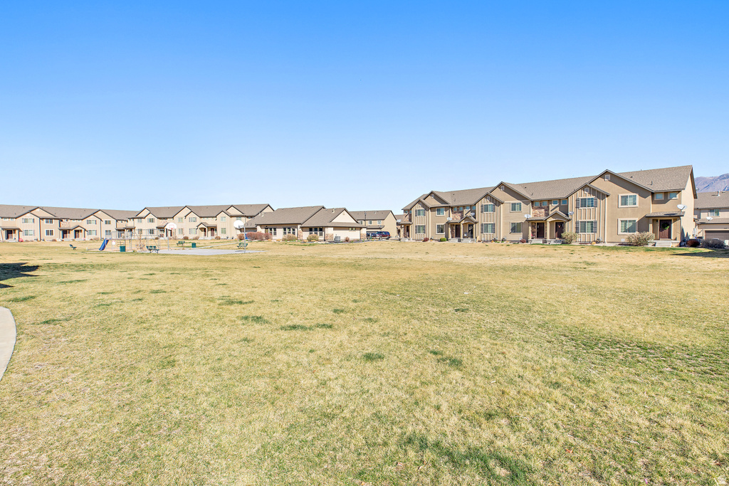 1897 E 280 S Spanish Fork, UT 84660