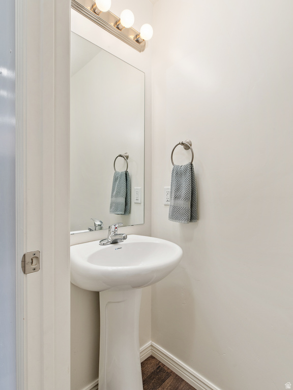 1897 E 280 S Spanish Fork, UT 84660