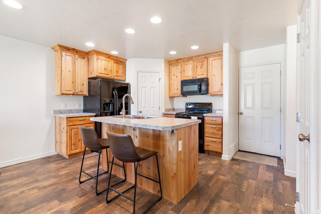 1897 E 280 S Spanish Fork, UT 84660