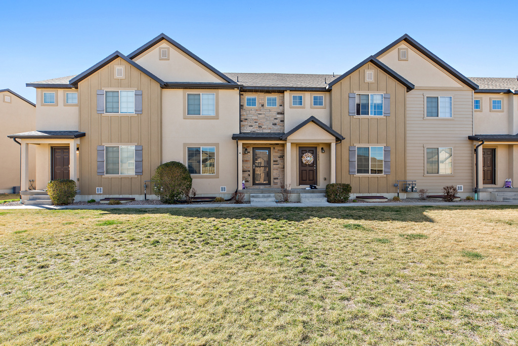 1897 E 280 S Spanish Fork, UT 84660