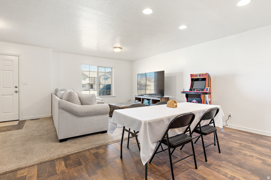 1897 E 280 S Spanish Fork, UT 84660