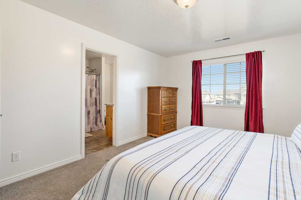 1897 E 280 S Spanish Fork, UT 84660