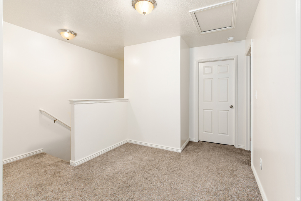 1897 E 280 S Spanish Fork, UT 84660