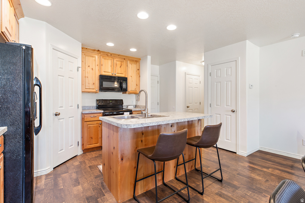 1897 E 280 S Spanish Fork, UT 84660