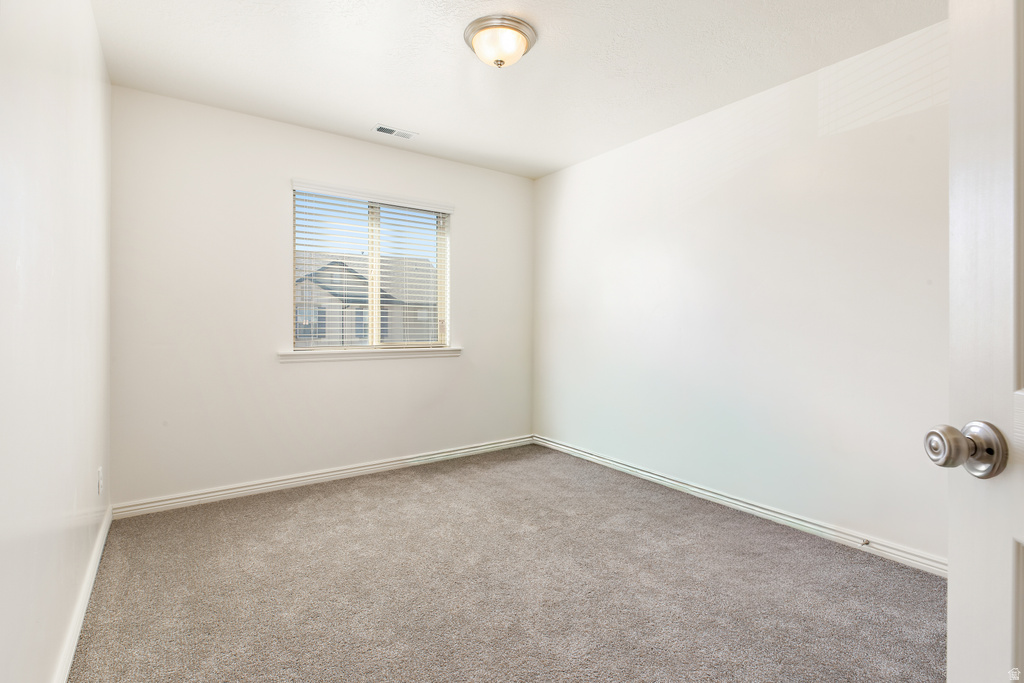 1897 E 280 S Spanish Fork, UT 84660