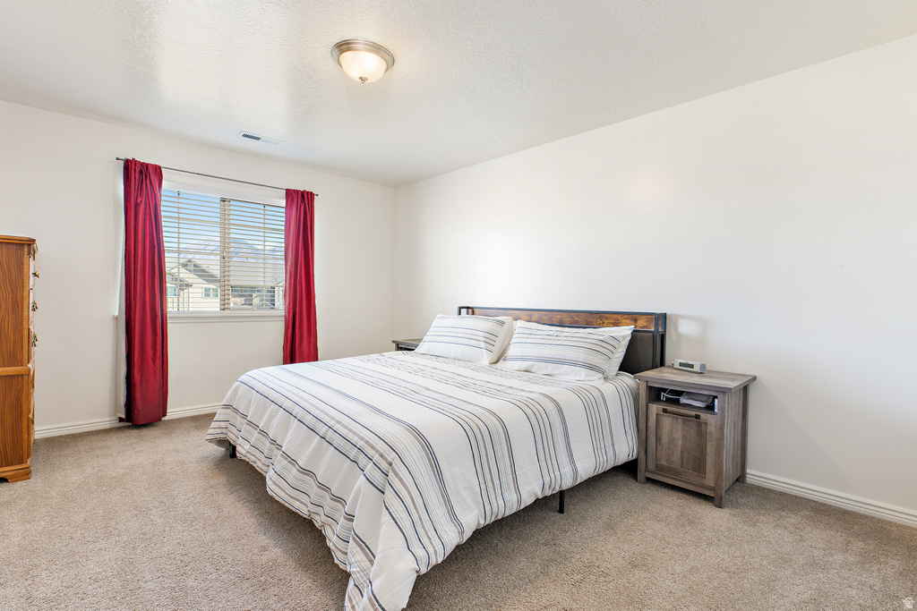 1897 E 280 S Spanish Fork, UT 84660