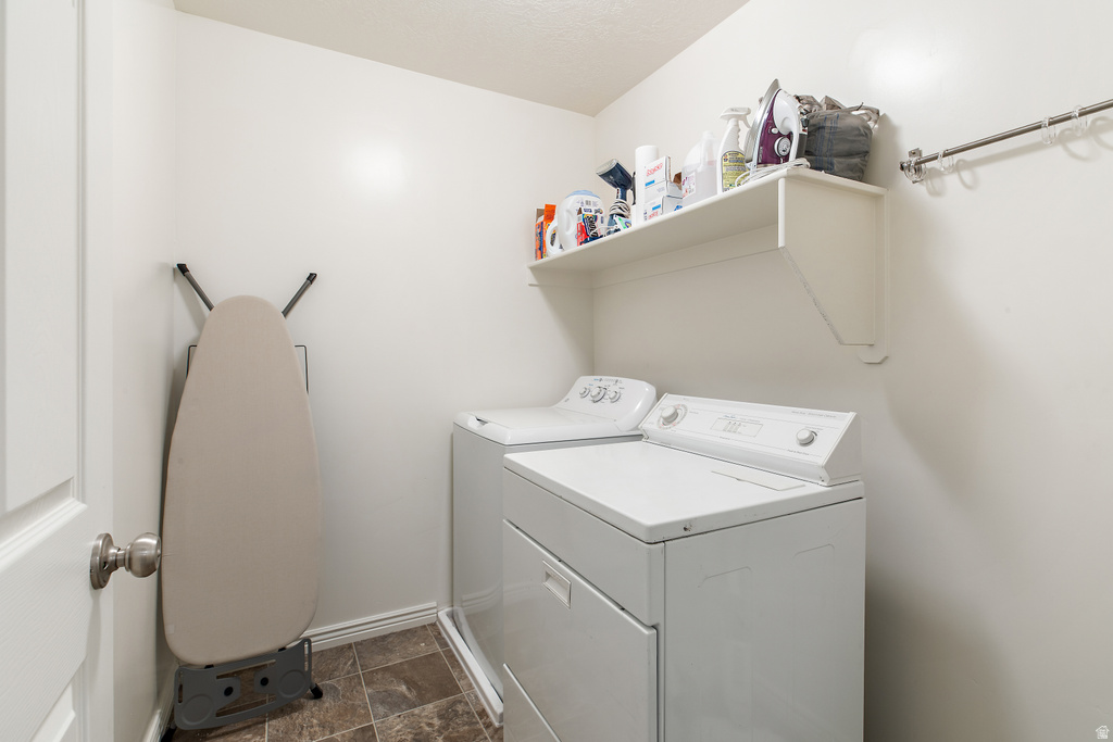 1897 E 280 S Spanish Fork, UT 84660