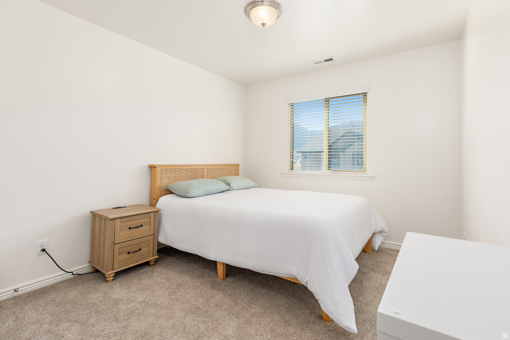 1897 E 280 S Spanish Fork, UT 84660