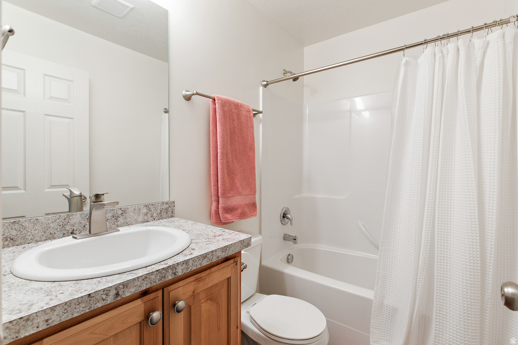 1897 E 280 S Spanish Fork, UT 84660