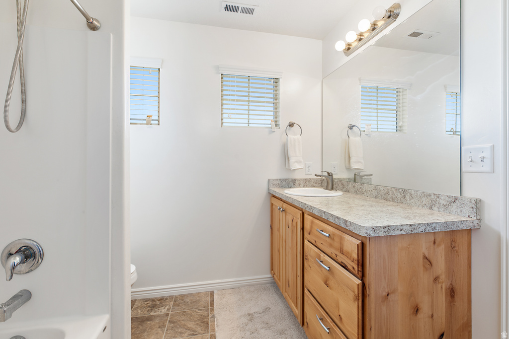 1897 E 280 S Spanish Fork, UT 84660