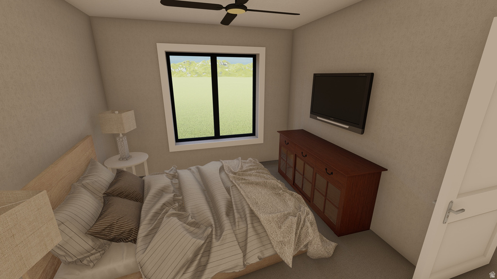 190 N 500 E #A104 Vernal, UT 84078