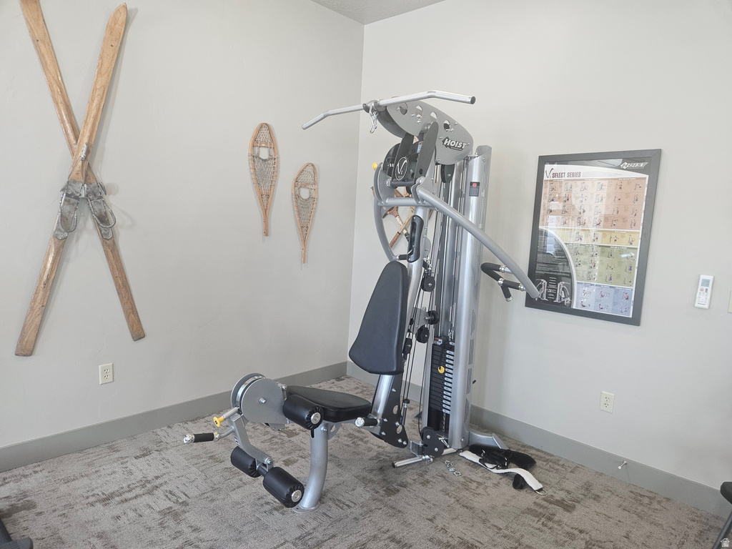 832 N 250 ST #A Tooele, UT 84074