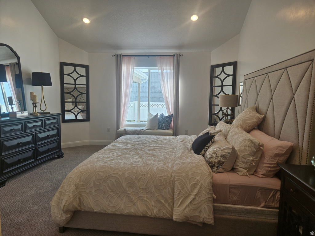 832 N 250 ST #A Tooele, UT 84074