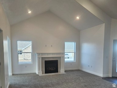 832 N 250 ST #A Tooele, UT 84074
