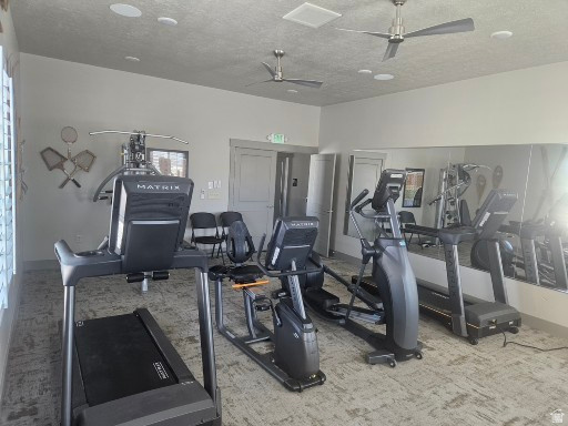 832 N 250 ST #A Tooele, UT 84074